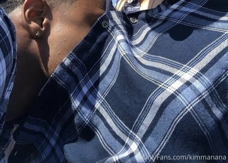 Kim Tiddies modèle meilleur photos