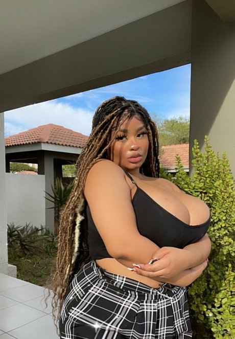 Kim Tiddies estrella caliente imágenes