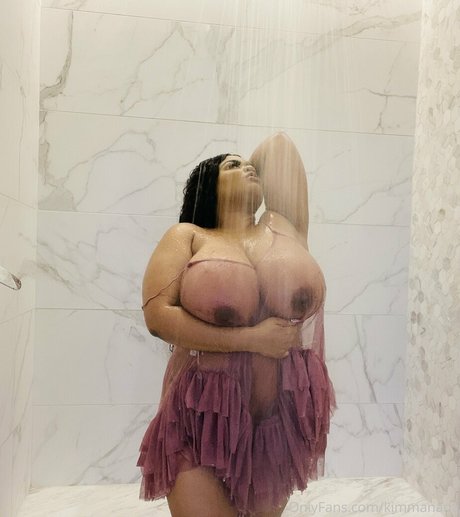 Kim Tiddies art actress photos