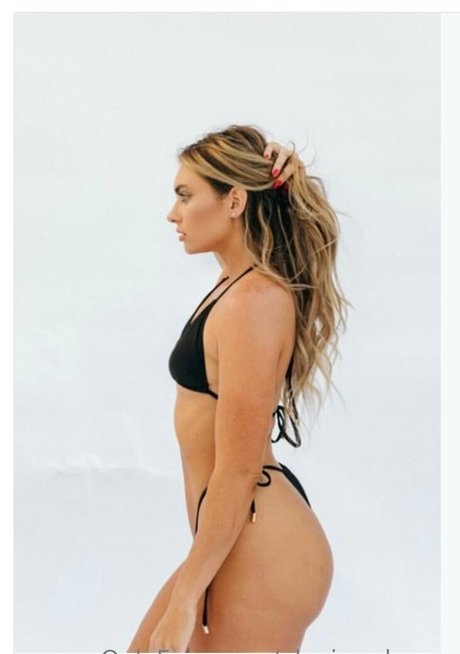 lexxyjordan estrella de alta calidad fotos