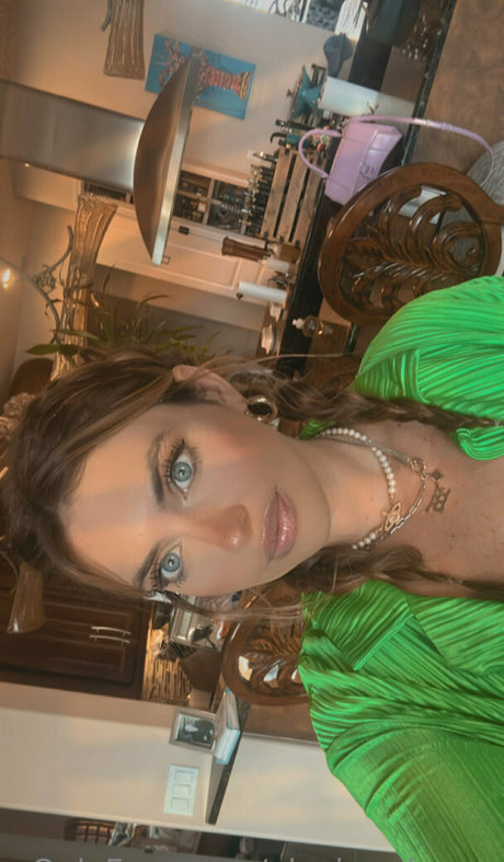 lexxyjordan modelo pornografico imagen