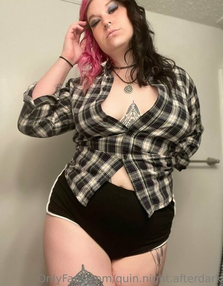 quin night afterdark star du porno de haute qualité img