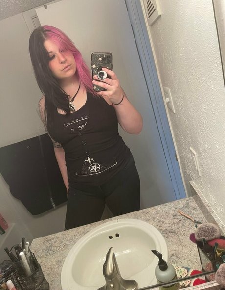 quin night afterdark estrella porno adulto imágenes