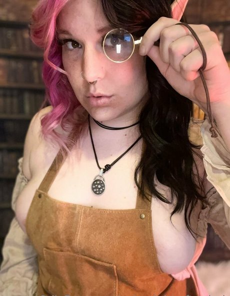 quin night afterdark mejor estrella imagen