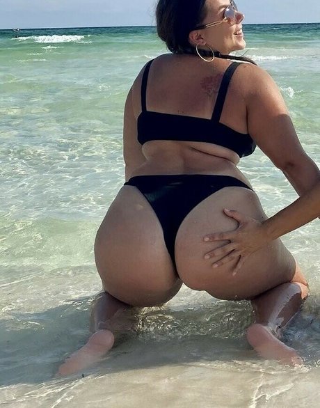 big booty onlyfans hot porn archive