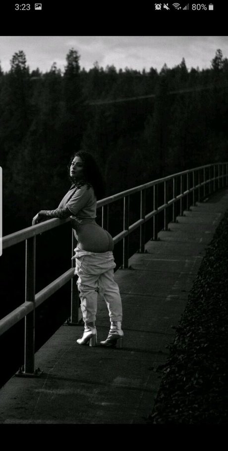 bellasjuicy estrella hd galería