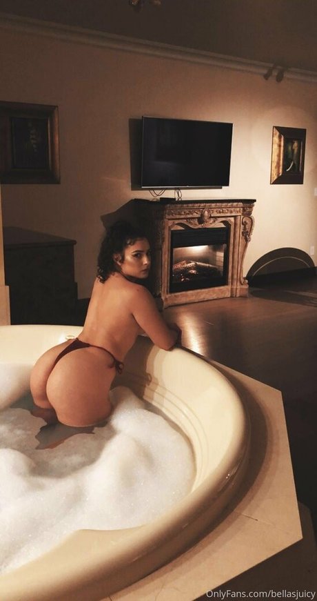 bellasjuicy modelo porno archivo