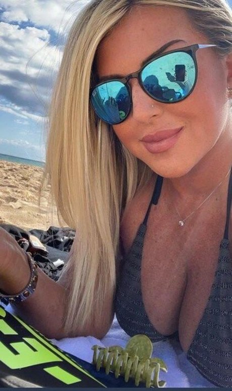 Flaviana Basta actriz sexual imagen