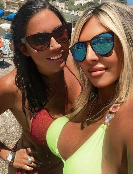 Flaviana Basta star du porno de haute qualité img