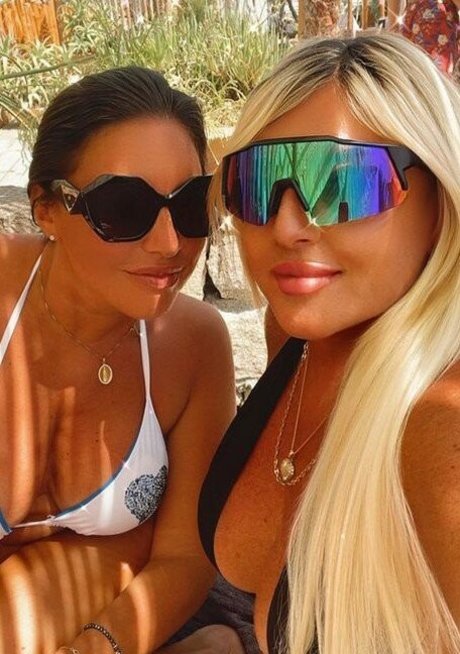 Flaviana Basta sexo estrella imagen