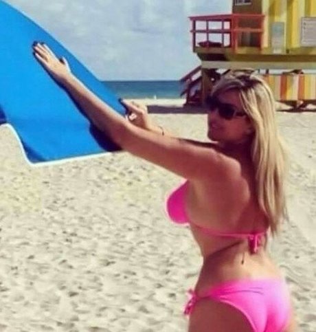 Flaviana Basta belle étoile image