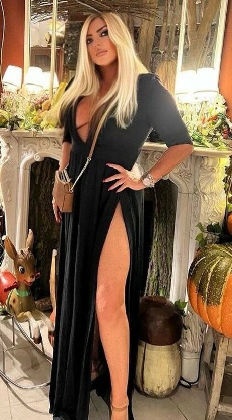 Flaviana Basta Imagen de perfil