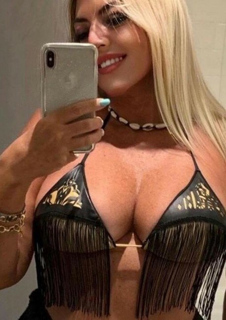 Solo fans de sexo anal interracial arte caliente foto