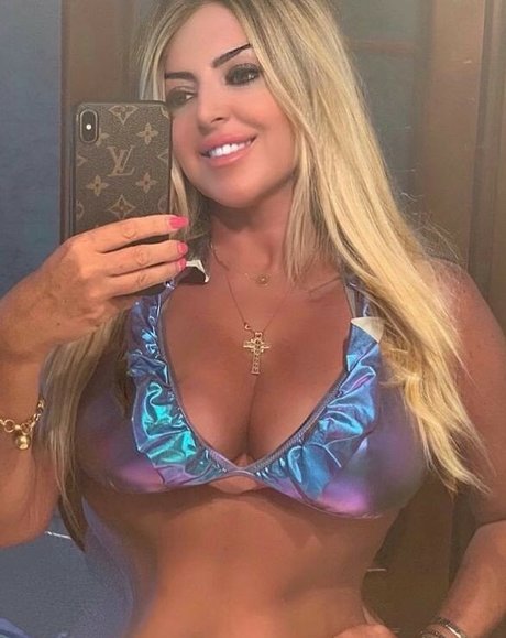 Flaviana Basta haut de star du porno galeries