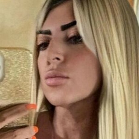 Flaviana Basta actriz sexual archivo