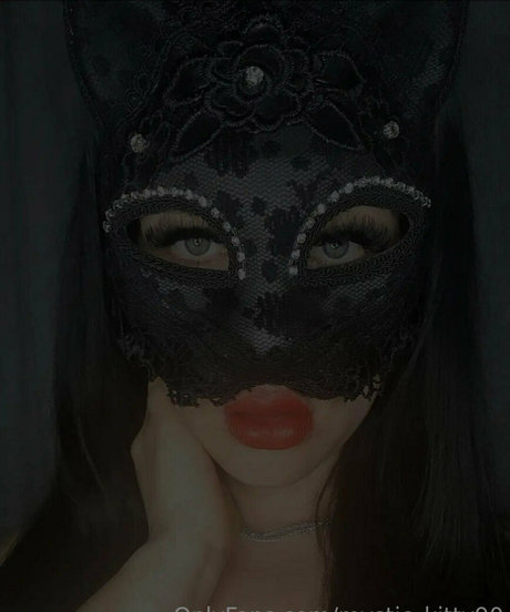 mystic kitty90 estrella de alta calidad imágenes