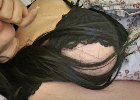 mystic kitty90 étoile sympa photos