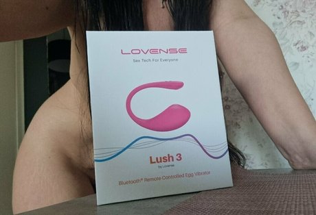 mystic kitty90 modèle galerie