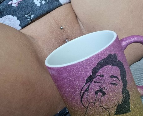 mystic kitty90 mejor estrella porno imágenes