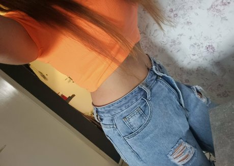 mystic kitty90 sexo modelo fotos