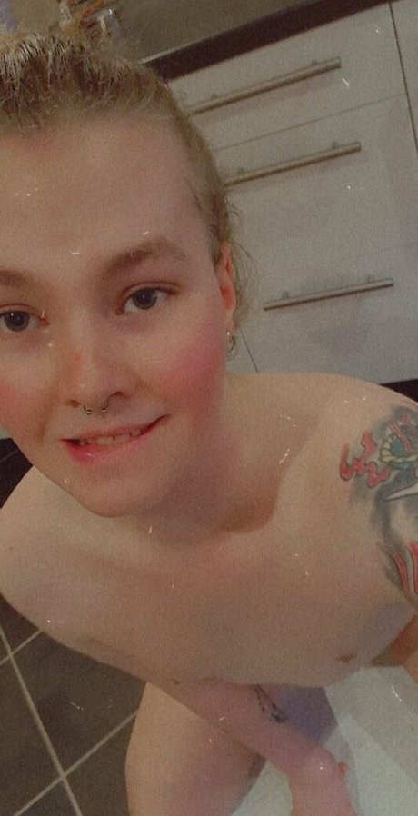 maries playtime actrice adulte collection