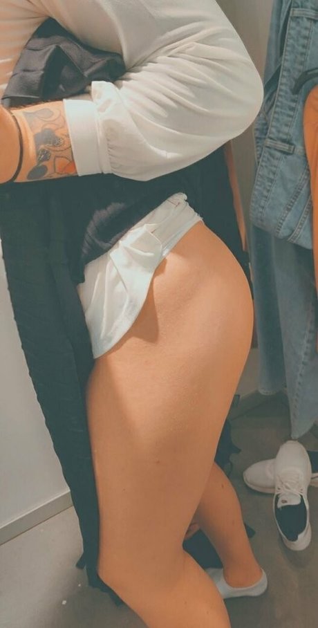 maries playtime modelo desnudos imagen