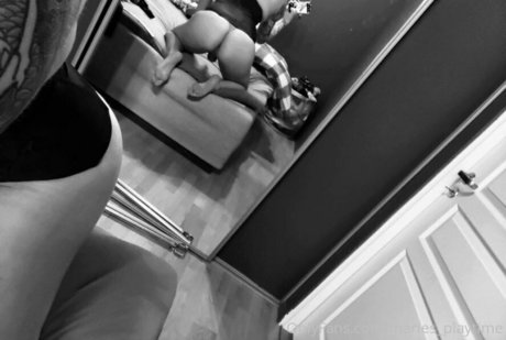 maries playtime beautiful pornstar image