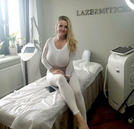 Solo para chicas deportistas mejor foto