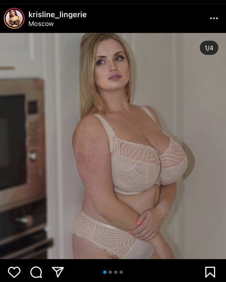 Maria Bodosova Imagen de perfil