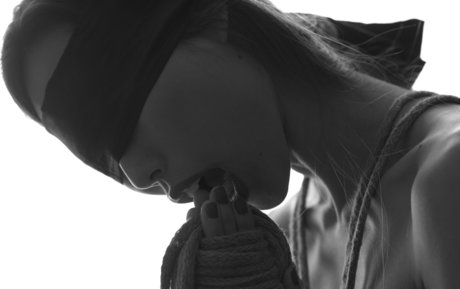 ayakofuji star pornographique images