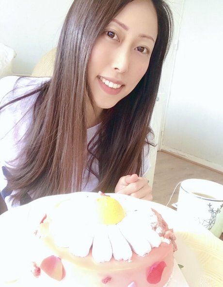 ayakofuji joli modèle archive