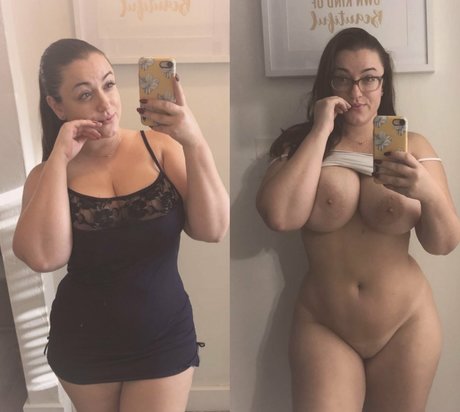 tifftiffrosee actrice xxx collection