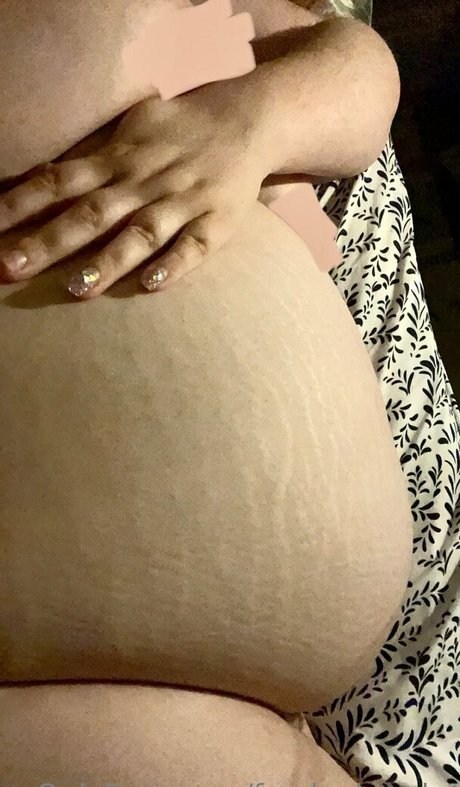 BBC rimming onlyfans xxx exclusivo recopilación