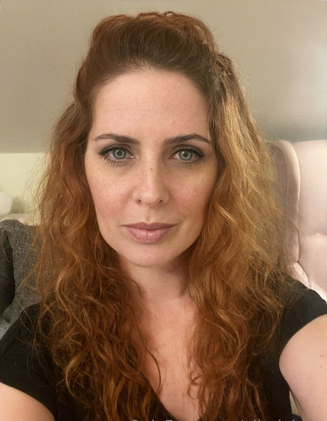 ellariabast pornstar perfect pic