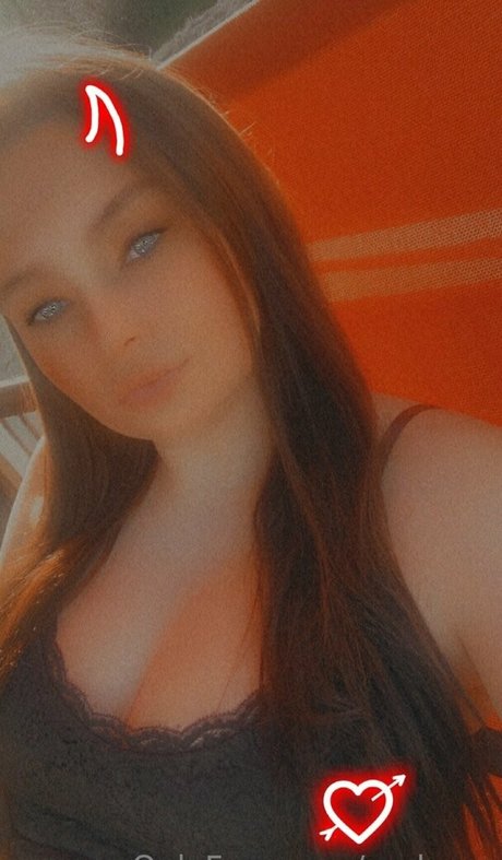 reelmvp bonita estrella porno archivo