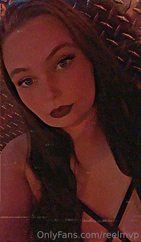 reelmvp star du porno gratuit galerie