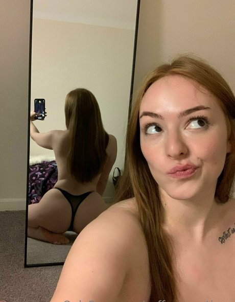 lesbiennes à gros seins onlyfans pornographique de haute qualité collection