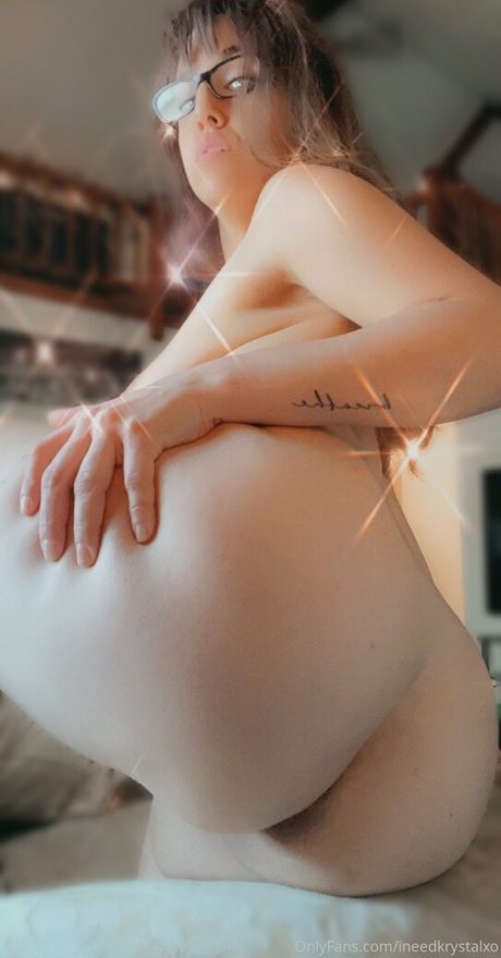 allldatcake hermosa modelo archivo