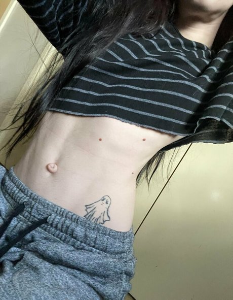 morbidly sweet estrella porno bonita foto