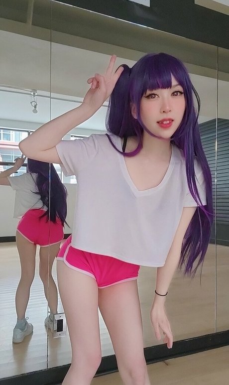 pov onlyfans free sex img