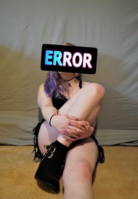 lunar ashe star du porno belle img