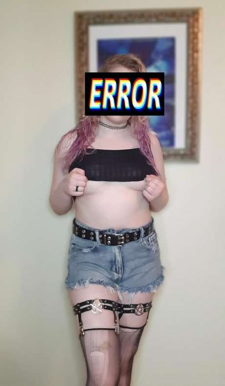 lunar ashe estrella fotos