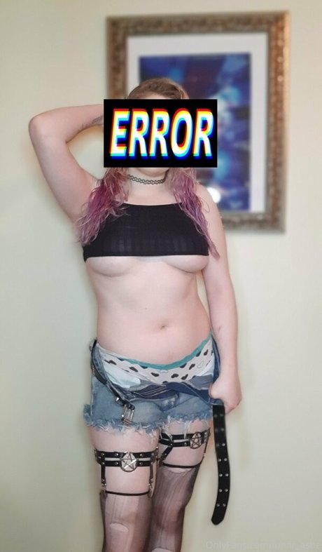 lunar ashe estrella porno agradable imágenes