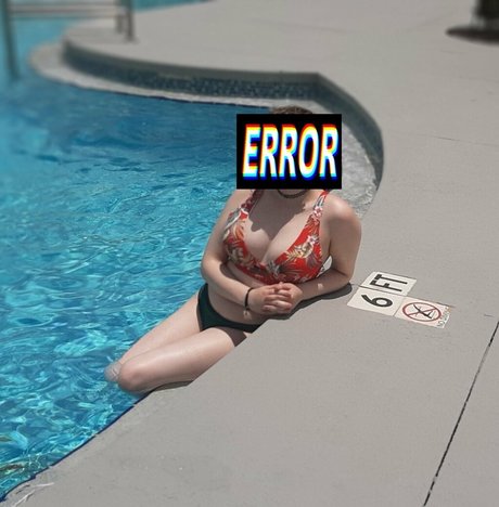 lunar ashe modèle sexy photos