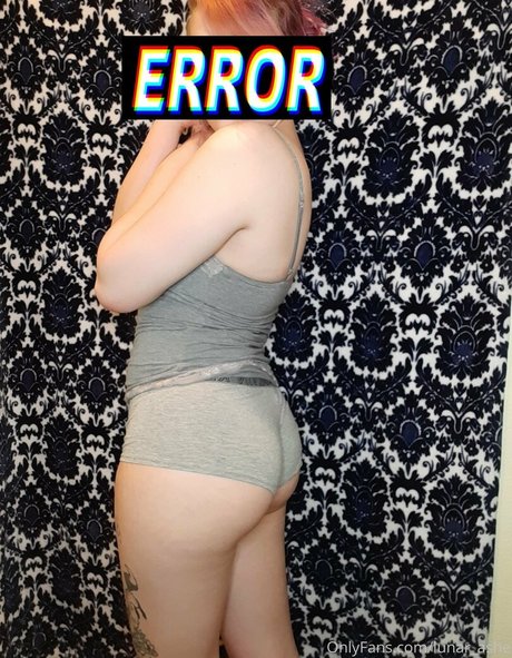 lunar ashe belle étoile img