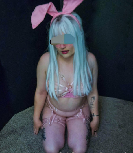 lunar ashe jolie star du porno galerie