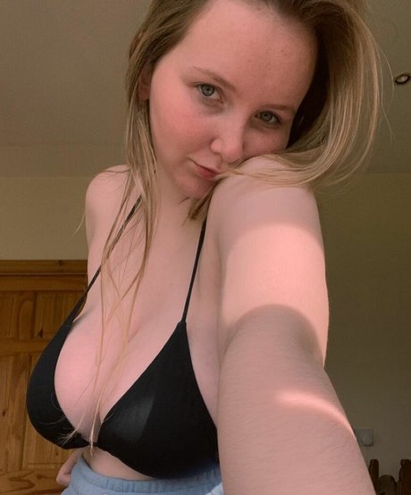 fellation transgenre onlyfans sexe parfait collection