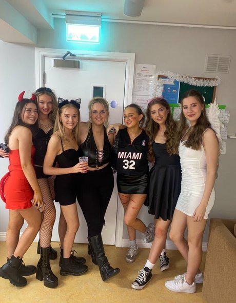 Katie O modèle pornographique photo