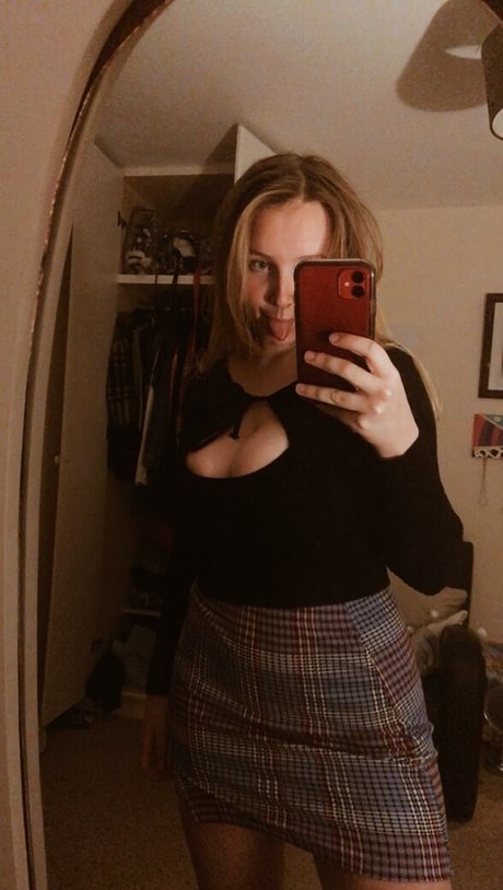 Katie O nus star du porno galeries