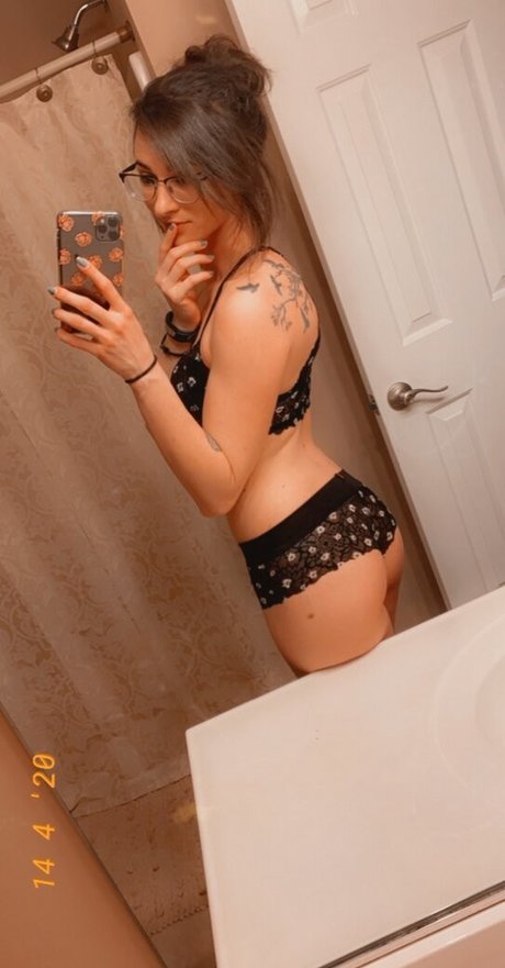 kristenraettv actriz sexual archivo